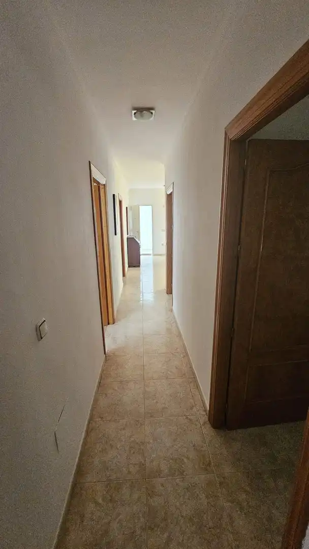 Wohnung zur Miete in Fines