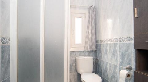 Foto 3 de Apartament per a compartir a Barrio de Zaidín,  Granada Capital