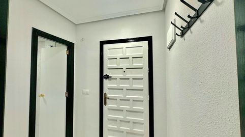 Foto 5 de Estudi en venda a El Molino, Torrevieja