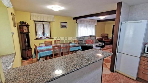 Foto 5 de Casa adosada en venda a Isequilla - Barrio Isequilla, 9, Liendo, Cantabria