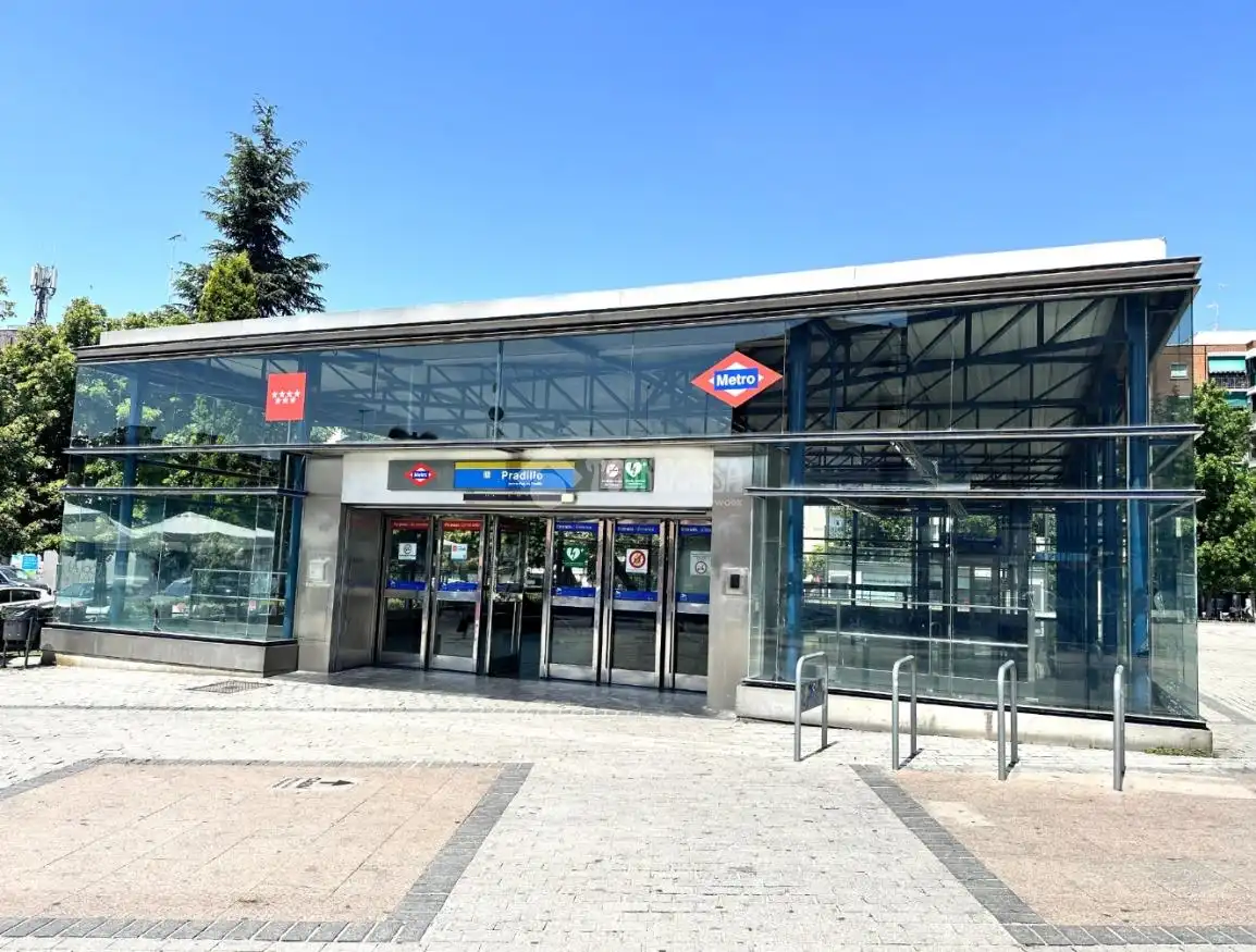 Piso en venta en Centro, imagen 24