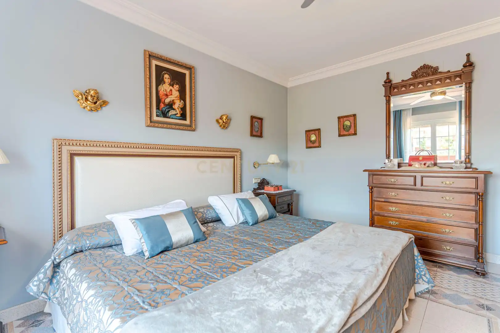 Maison avec terrasse à vendre à C/ ABEDUL 44, imagen 30