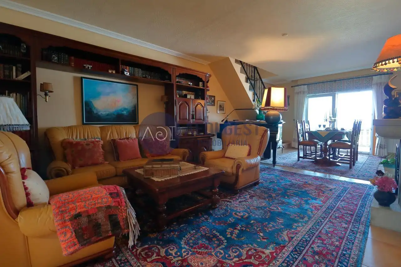 House with pool for sale in Oia, imagen 21