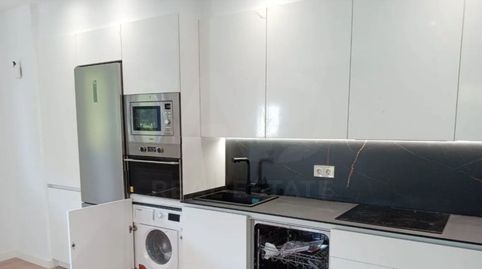 Foto 5 von Wohnung zum Verkauf in Altza, Donostia - San Sebastián