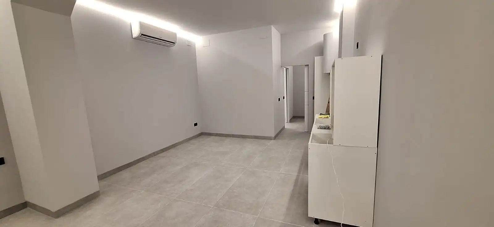Flat for sale in Carrer SENTMENAT, Sol i Padris - Sant Oleguer