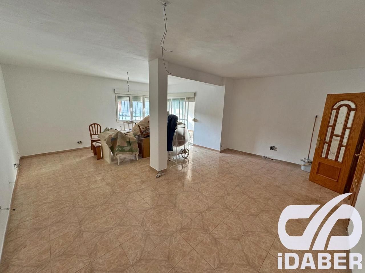 Single-family semi-detached for sale in Illescas  with Storage room