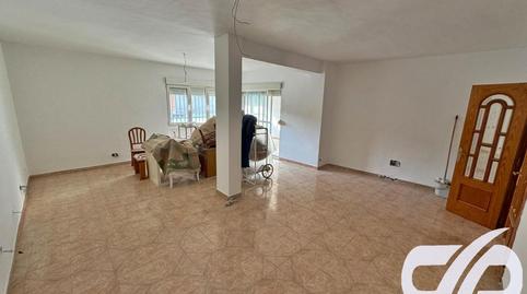 Foto 2 de Casa adosada en venda a Estación - Cruz Roja, Toledo