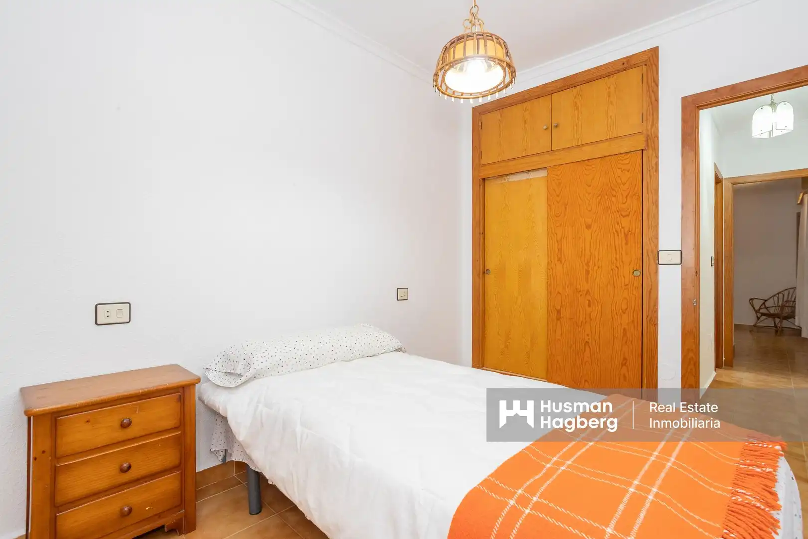 Apartments for sale in Lo Pagán