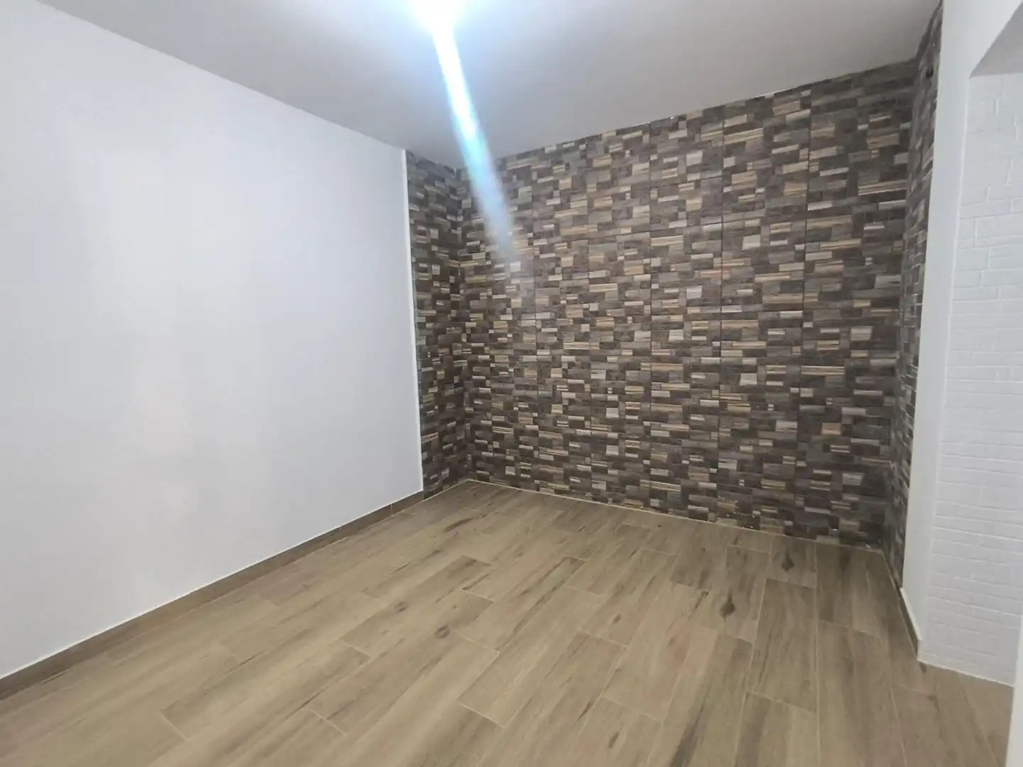 Piso en venta en Los Pájaros