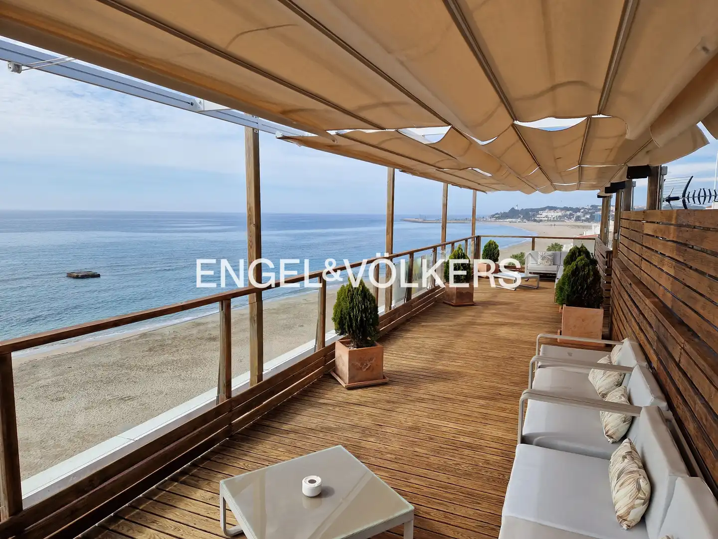Terrace of Buildings for sale in Torredembarra