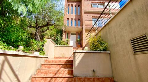 Photo 4 of House or chalet for sale in Cigonya, Urbanitzacions de Llevant, Tarragona