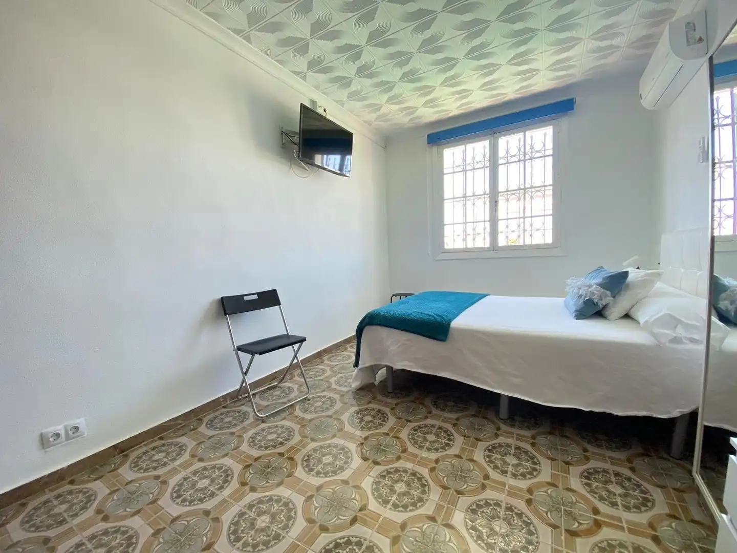 Casa o chalet en venta en Purias