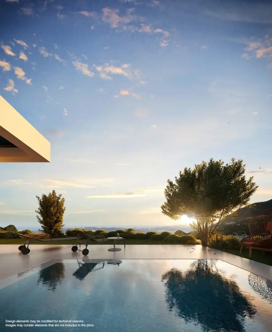 Detached house for sale in Mijas pueblo, imagen 6