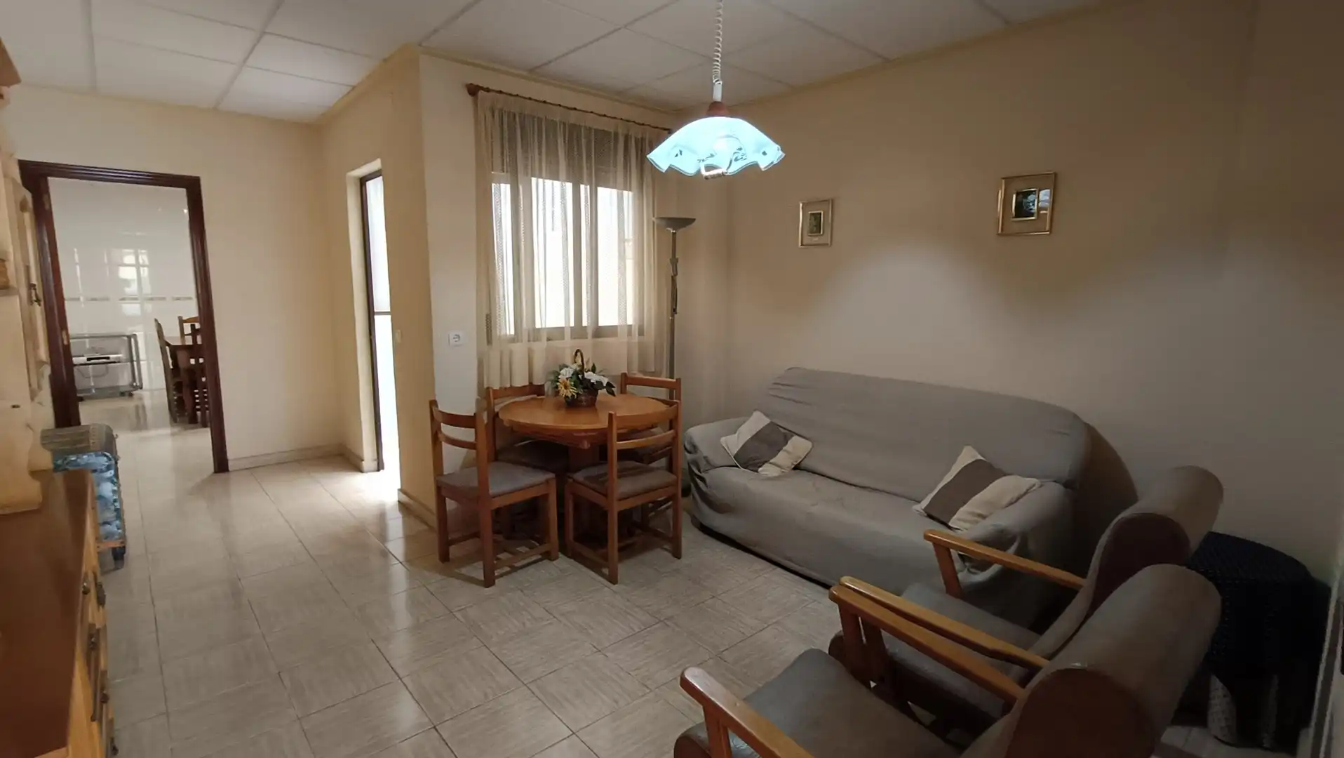Maison à vendre à El Pilar, imagen 8