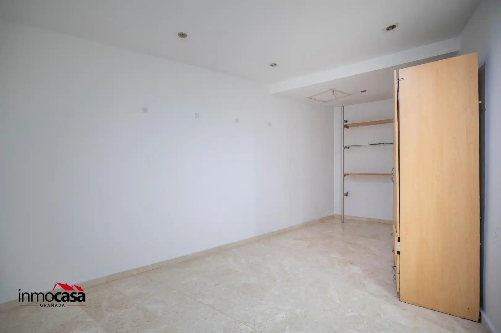 Vivienda en venta en DOÑA JUANA, imagen 47