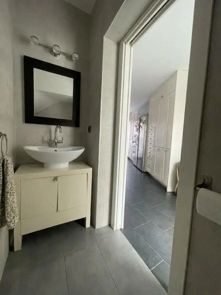 Detached house with terrace for sale in Calle PEDRO MANTUANO, imagen 28