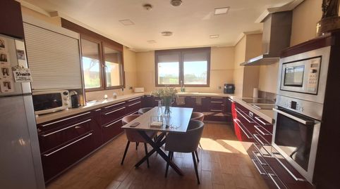 Foto 4 de Casa o chalet en venta en Pedanías Este, Aspe