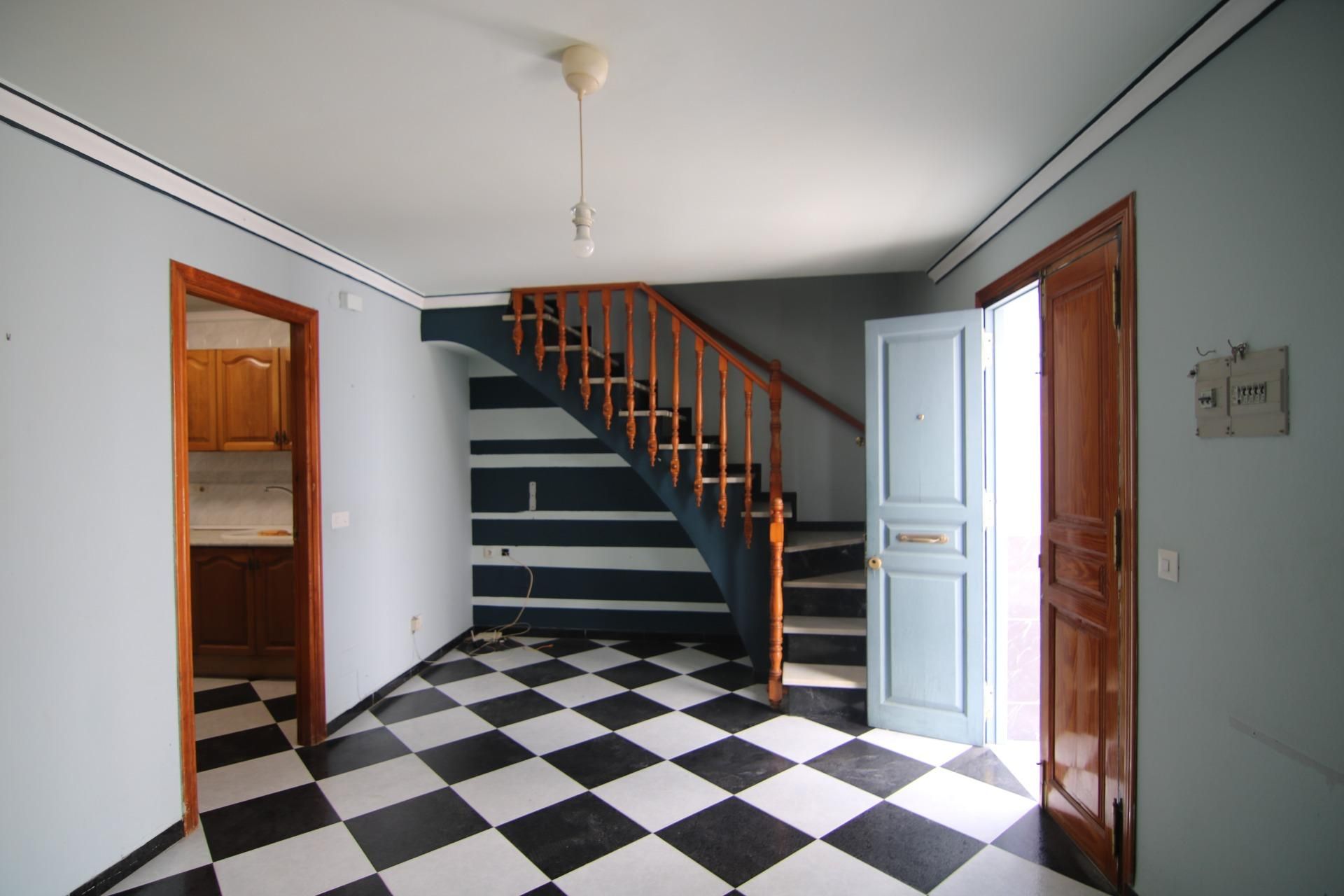 Casa o xalet en venda a Coín
