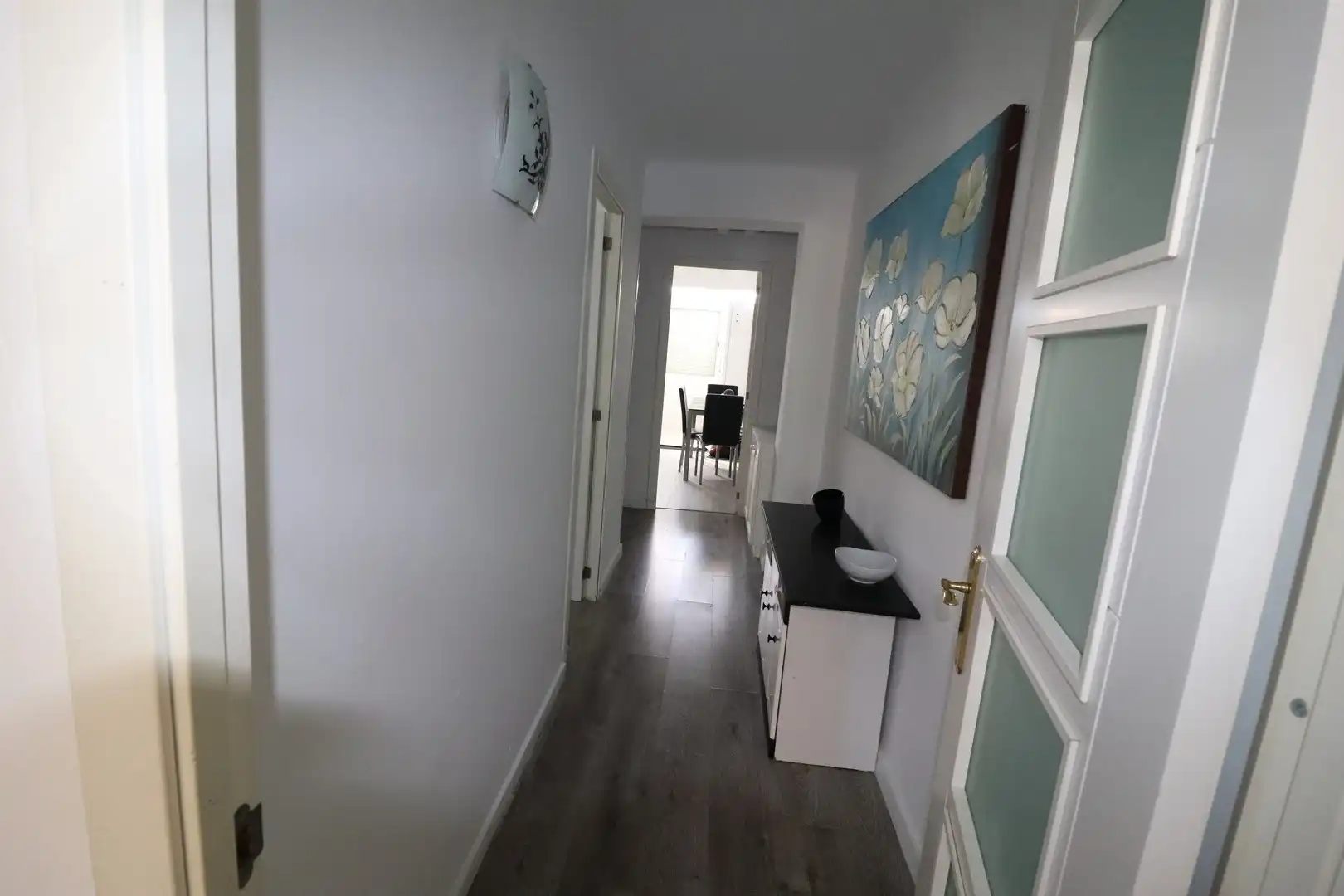 Piso en venta en  Palma de Mallorca con Aire acondicionado, Amueblado y Horno