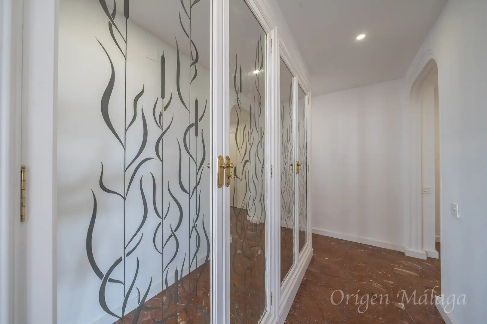 Flat for rent in N/A, Carranque - Haza Cuevas