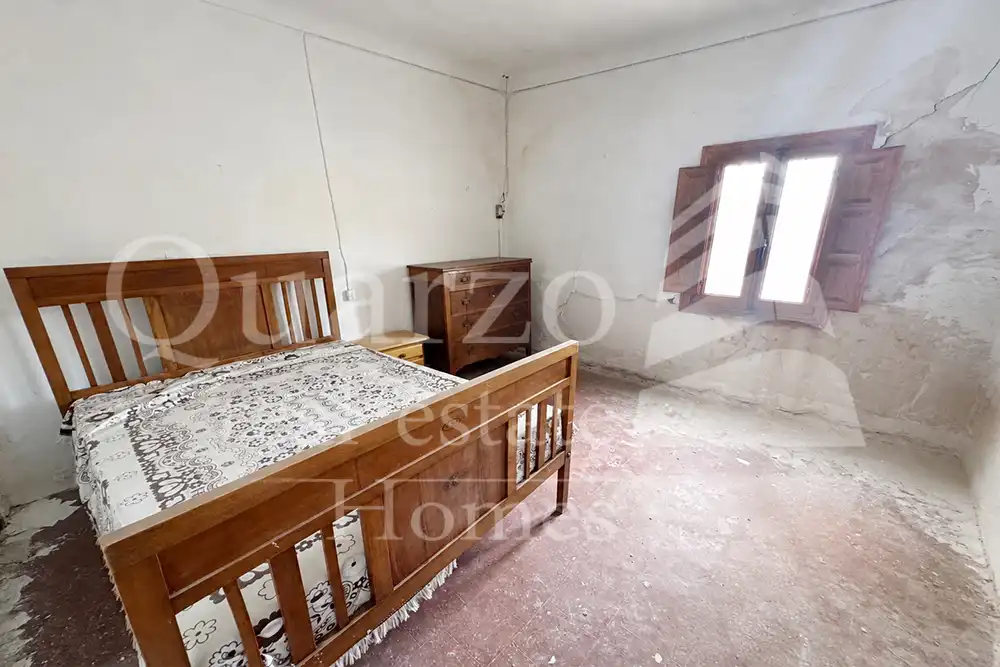 Detached homes for sale in Salinas  with Storage room and Furnished