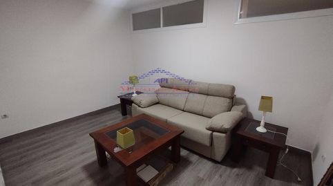 Foto 4 von Büro zur Miete in Paseo de la Estación, Hospital, Jaén Capital