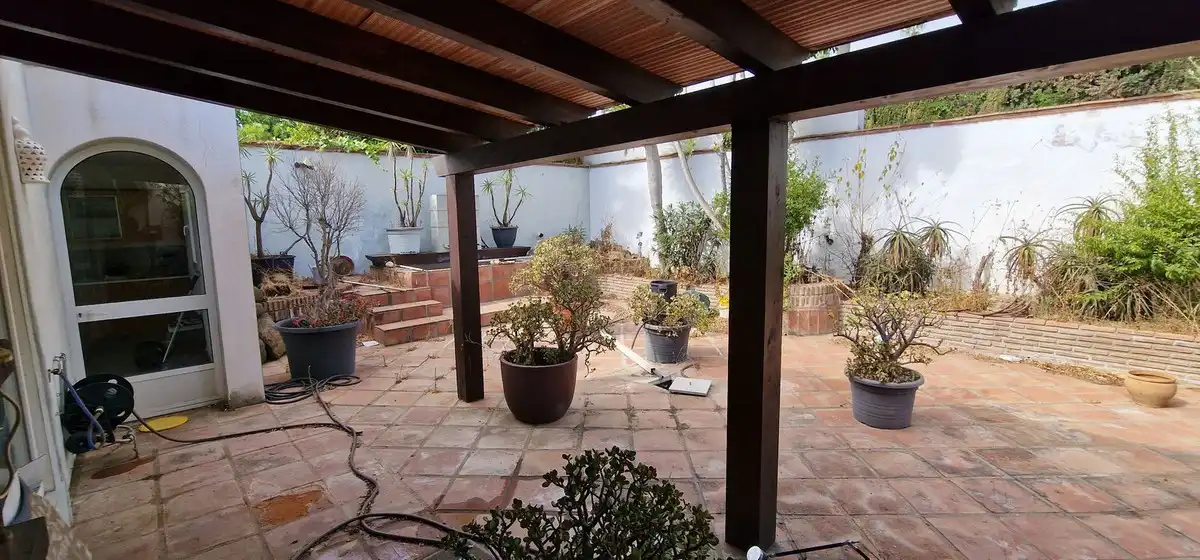 Casa en venda a Nueva Andalucía, imagen 51