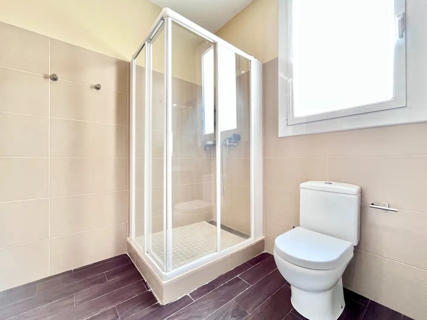 Flat with lift to rent in Carrer del Rosselló 229, imagen 15