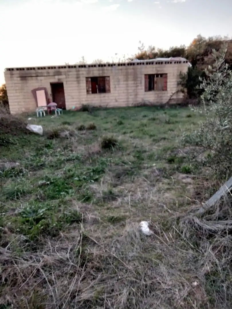 Maison rustique avec piscine à vendre à Periurbano Oeste - Sierra, imagen 3