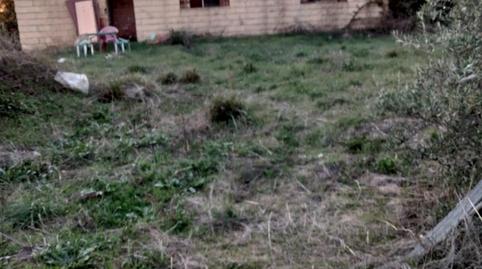 Foto 3 de Finca rústica en venta en Las Jaras, Córdoba