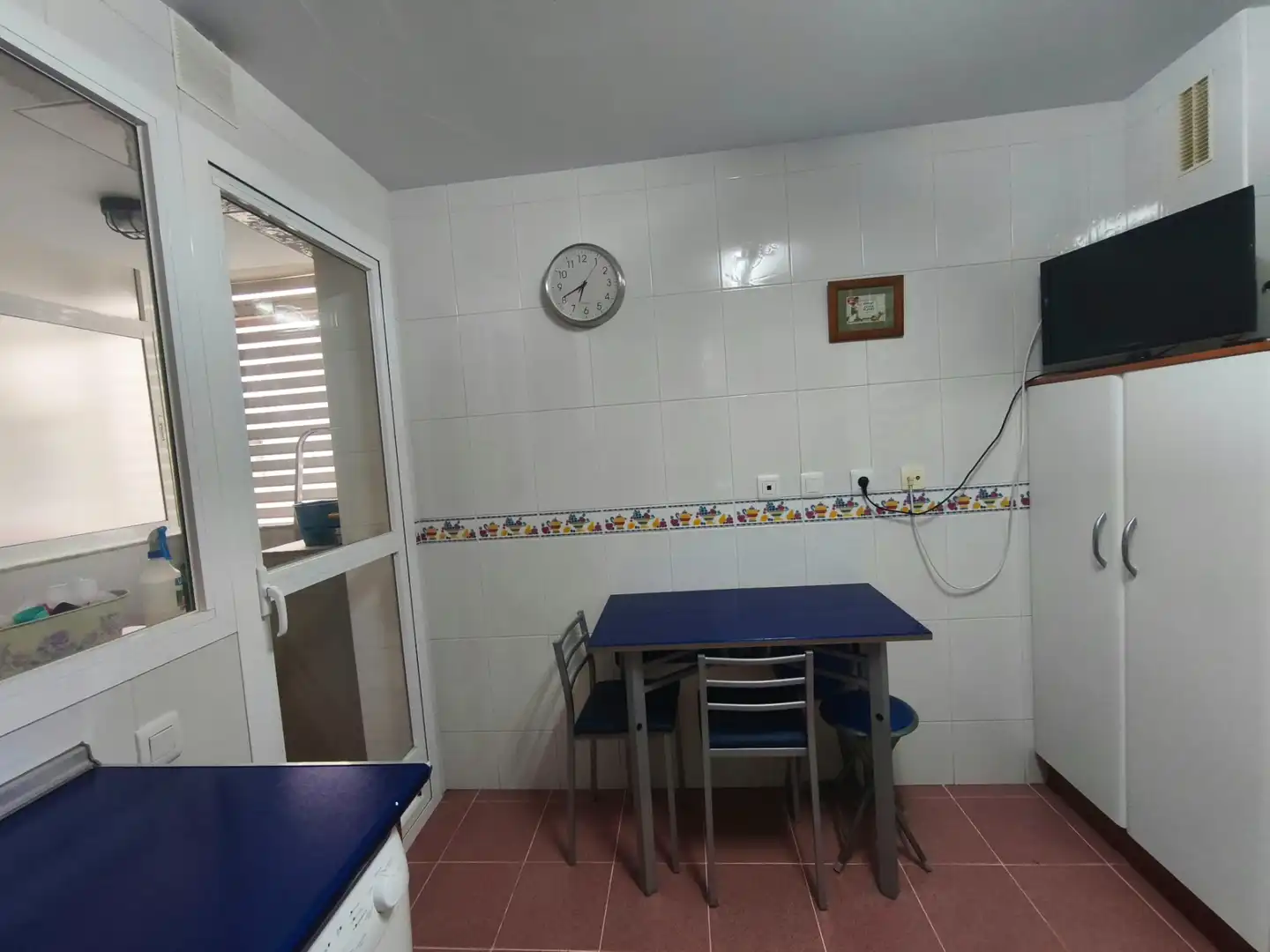 Flat with lift to rent in Playamar - Benyamina, imagen 32