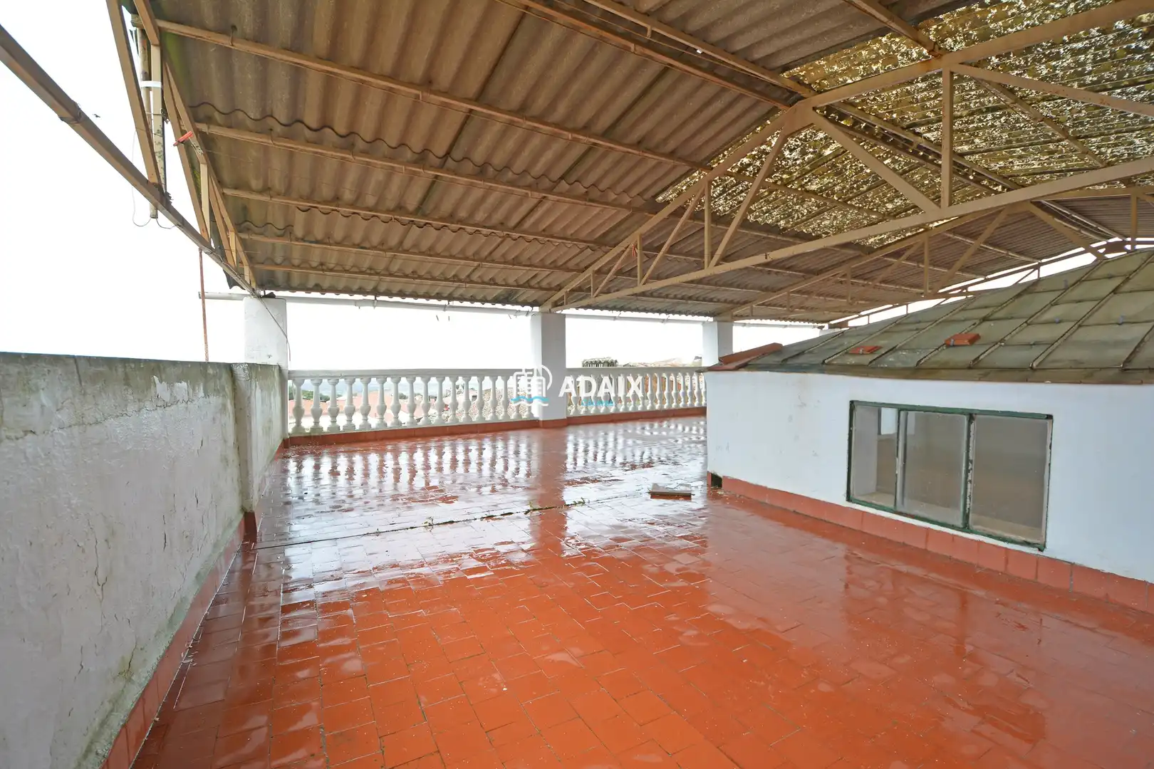Reihenhaus zum Verkauf in CL LECTORAL LOZANO -  MONTANCHEZ, imagen 35