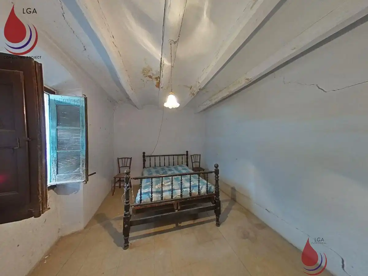 Casa a schiera in vendita a L'Arboç, imagen 4