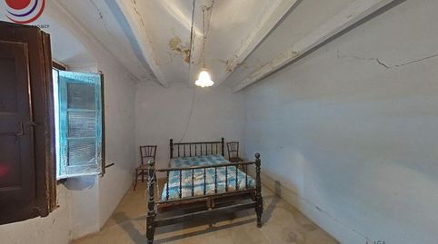 Foto 4 de Casa adosada en venda a L'Arboç, Tarragona