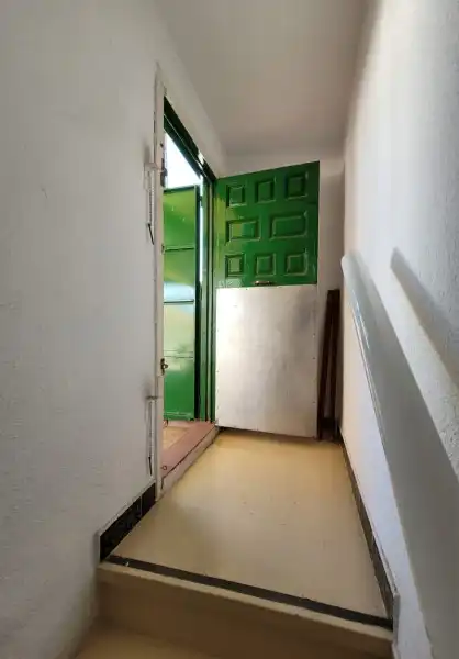 Houses for sale in Málaga  with Air Conditioner, Heating and Terrace
