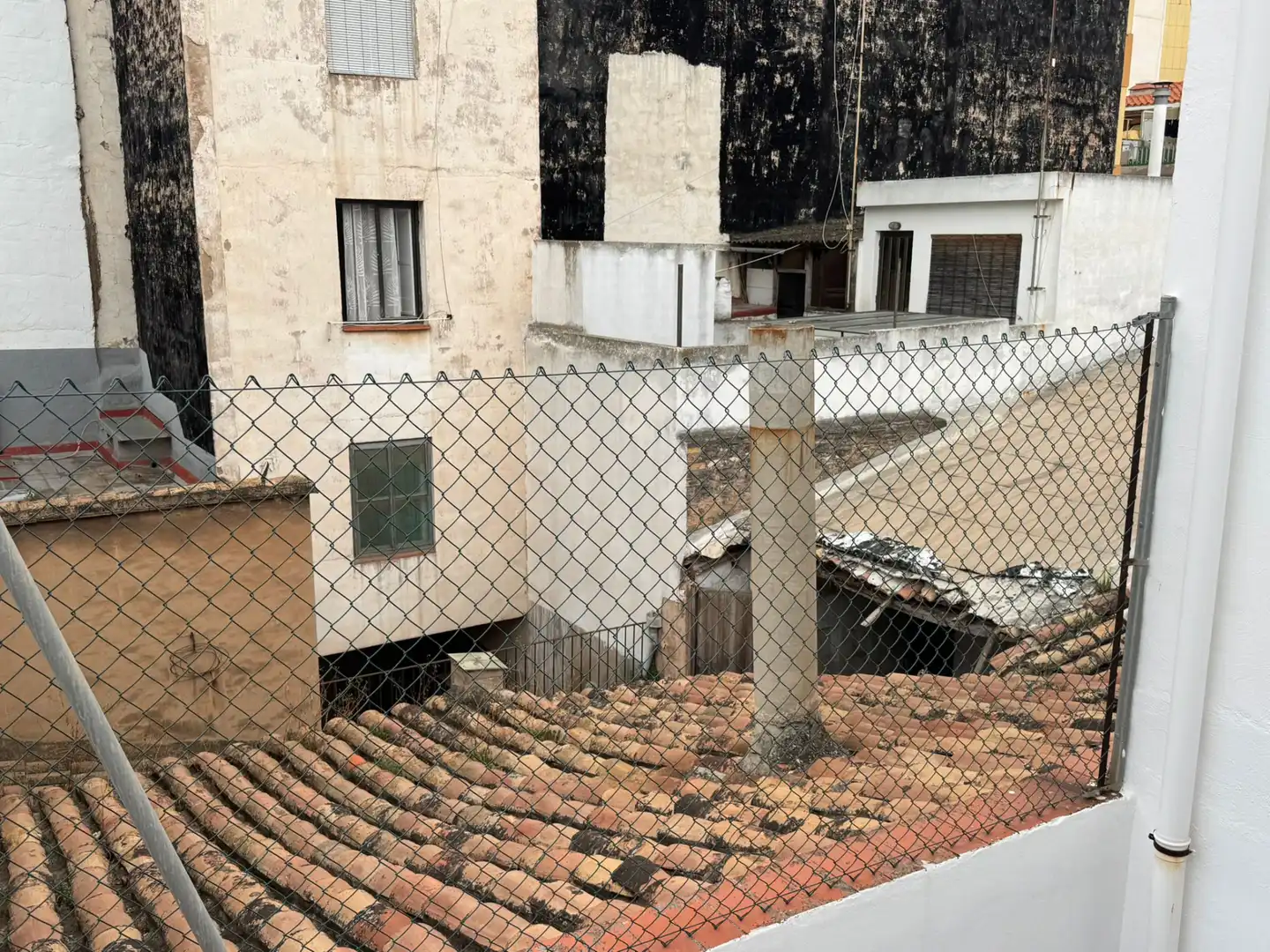 Haus mit Terrasse zum Verkauf in Norte, imagen 3