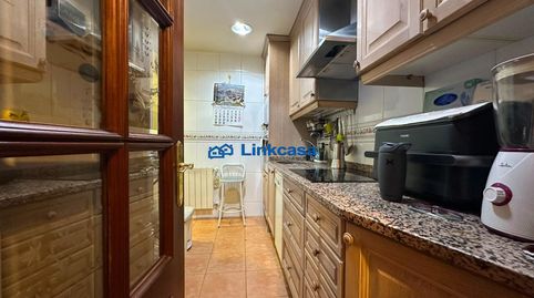 Foto 5 de Piso en venta en Calle Santa Maria Reina, Orcasur - 12 de Octubre, Madrid Capital
