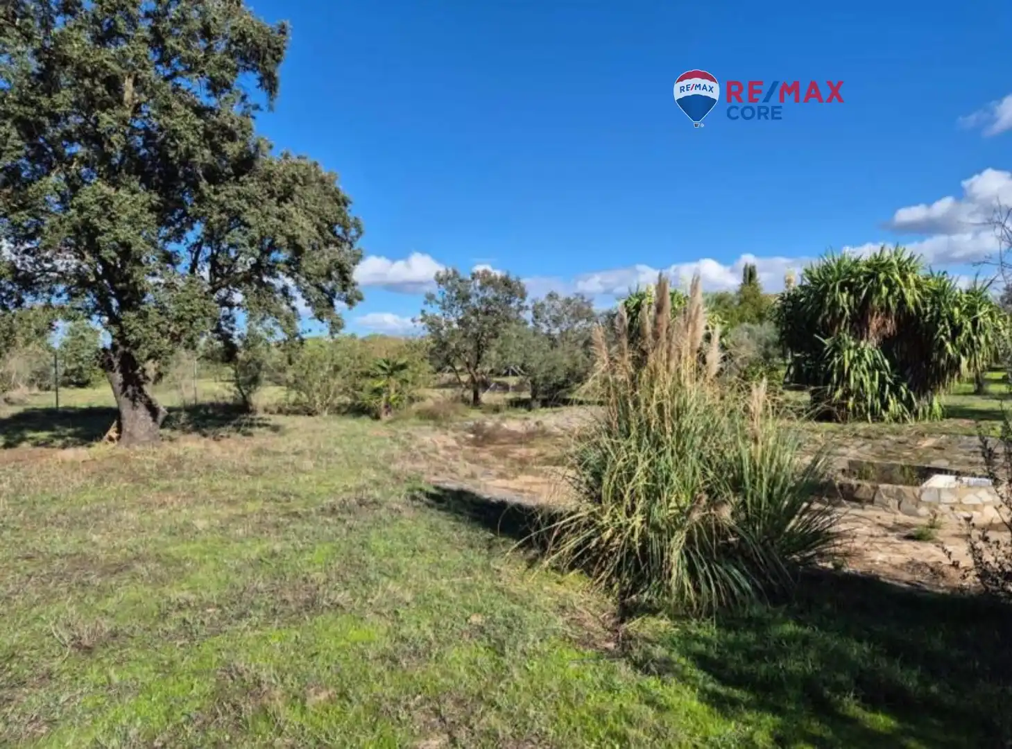 Casa amb jardí en venda a Avenida Elvas, imagen 32