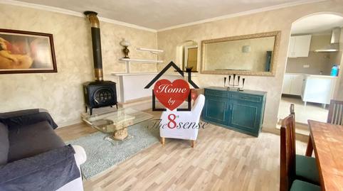 Photo 3 of Building for sale in Andratx pueblo, Illes Balears