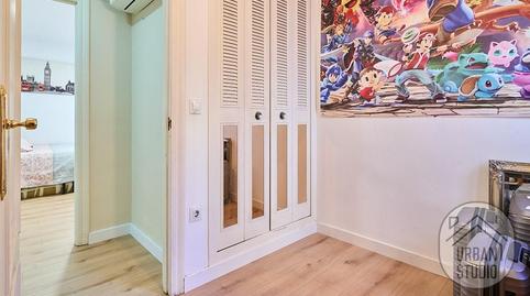 Foto 5 de Pis en venda a Primitivo Pérez, Campoamor, Alicante