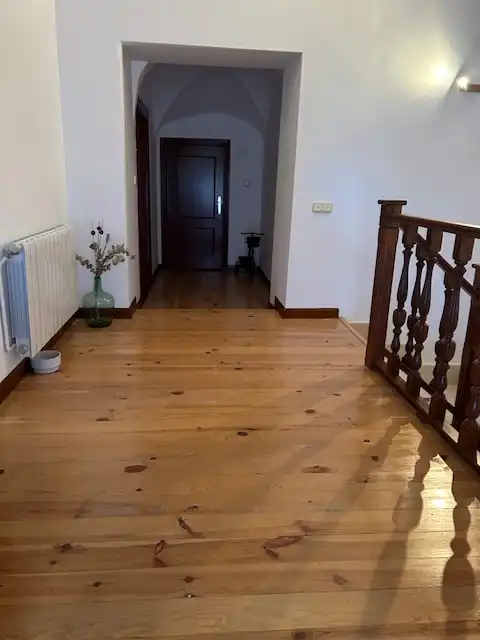 Casa o chalet en venta en Villalobos con Calefacción, Terraza y Trastero