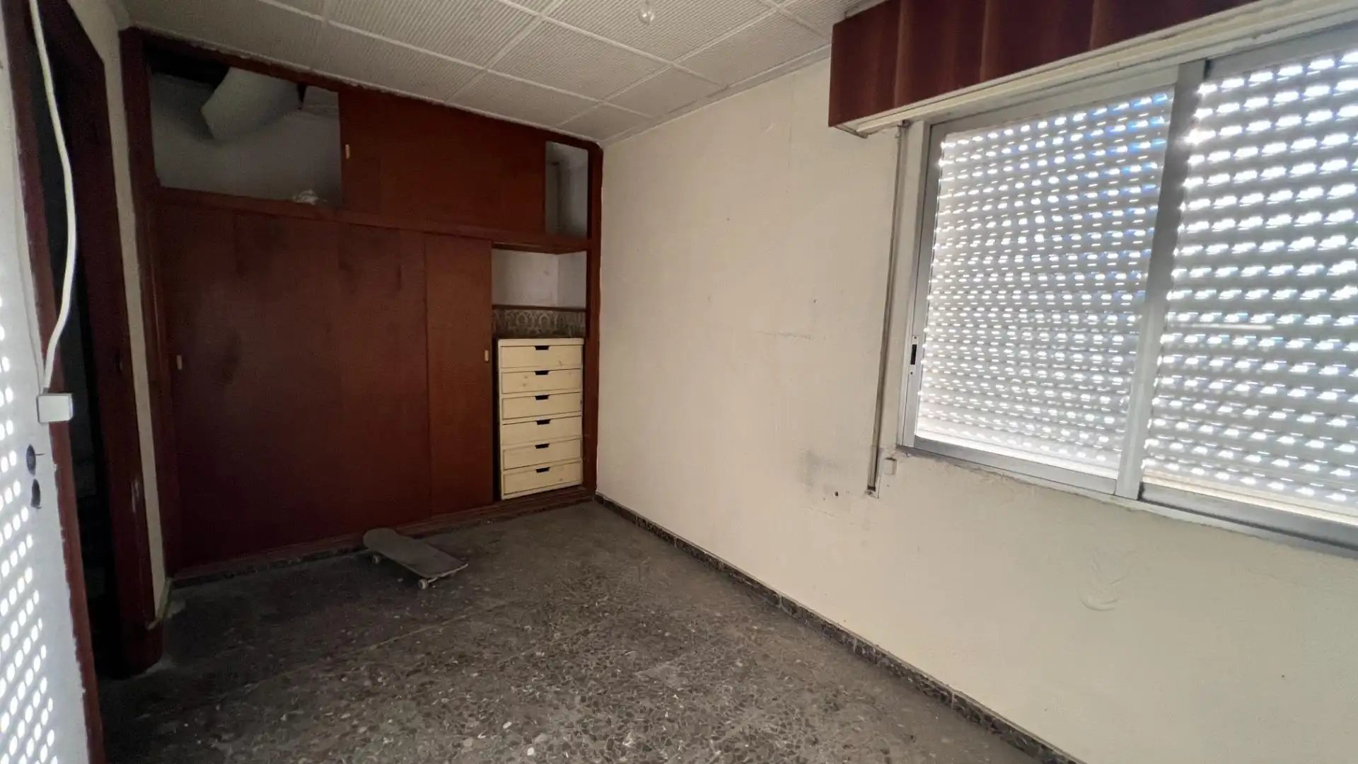 Edificio en venta en Infante Juan Manuel