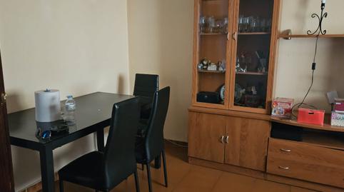 Foto 2 de Pis en venda a Carrer Onze, Bonavista, Tarragona