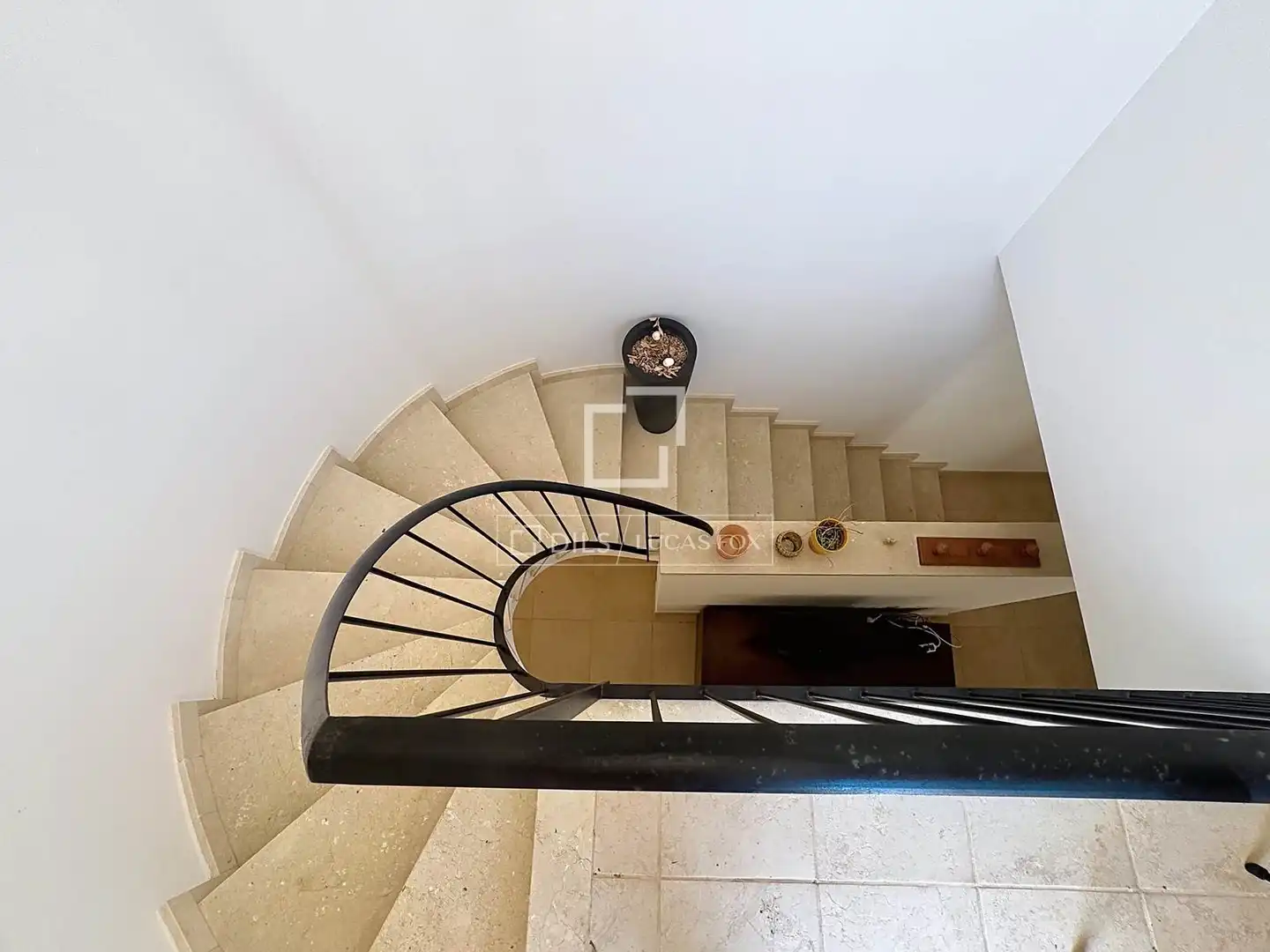 Villa mit Terrasse zum Verkauf in Binibèquer, imagen 25