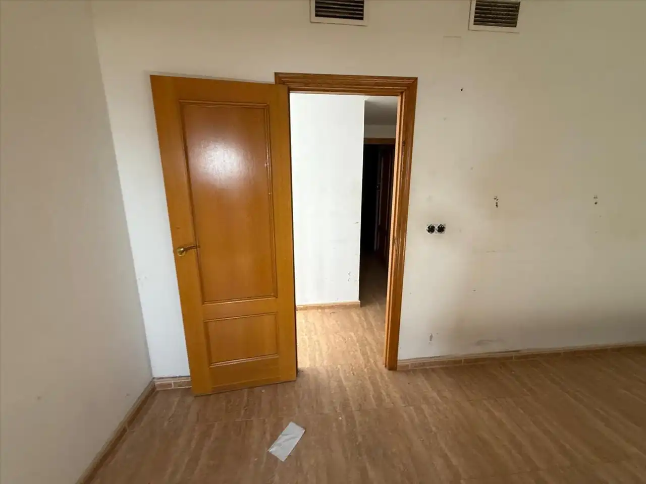Terraced house for sale in CL JACINTO BENAVENTE, imagen 6