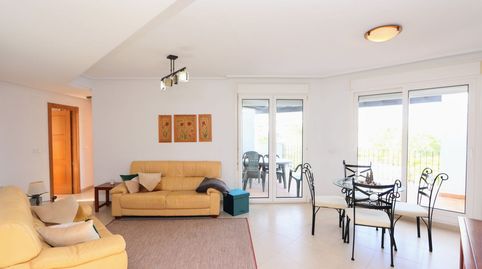 Foto 4 de Apartamento en venta en Torre-Pacheco ciudad, Torre-Pacheco