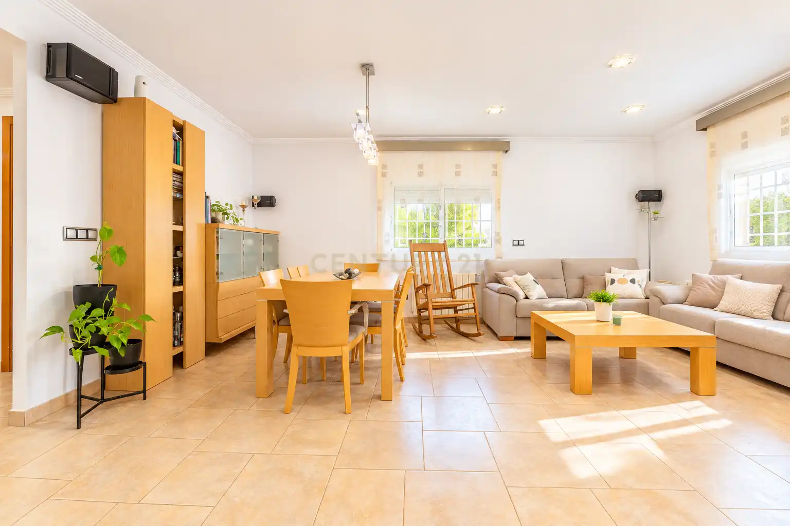 Casa en venda a Avinguda de Sant Llorenç, Torrent, Spain, imagen 3