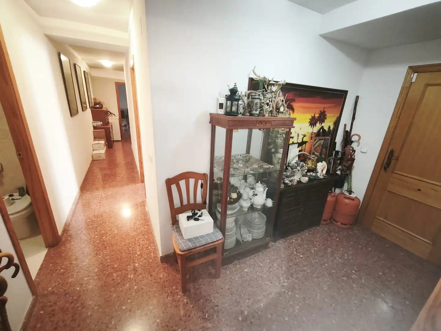 Apartamento en venta en Daimús, imagen 15