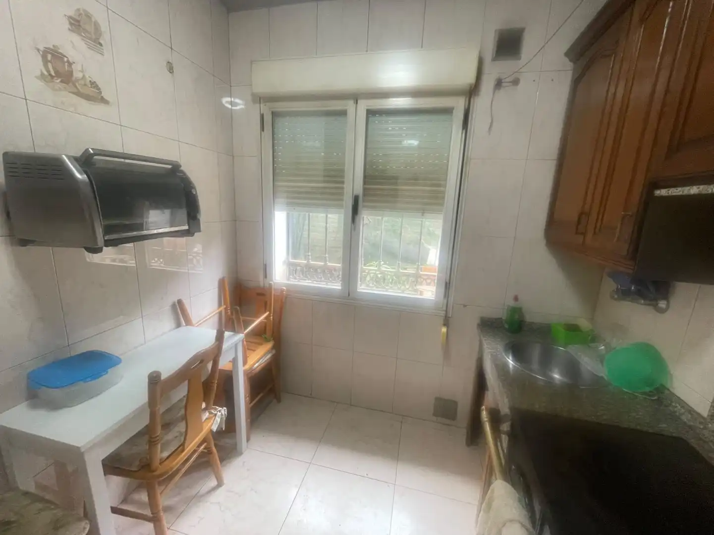 Casa adosada en venda a Avilés - LG CARRIONINA,LA, 18, Villalegre - La Luz