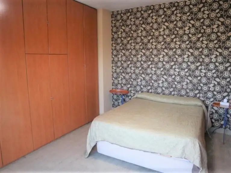 Land for sale in Reixac - Vallensana Baixa